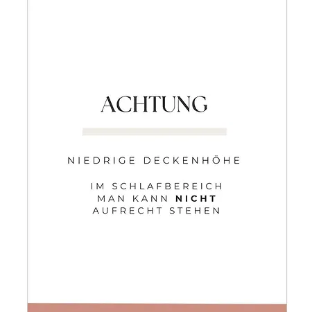 Dachgeschoss-Apartment / ruhig / zentrale Lage nahe Staatstheater / HBF Wiesbaden Zimmer foto