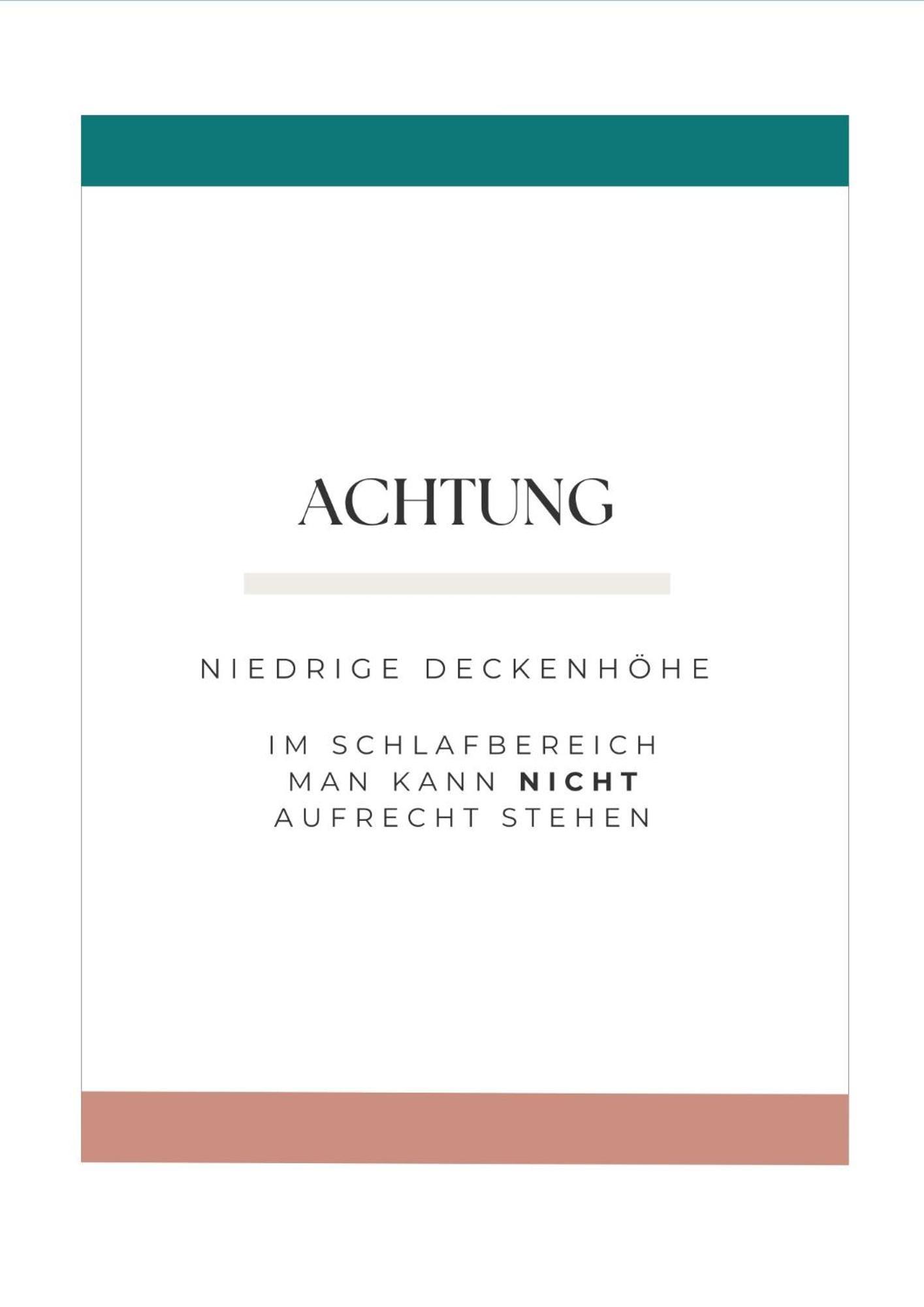 Dachgeschoss-apartment / Ruhig / Zentrale Lage Nahe Staatstheater / Hbf Apartment