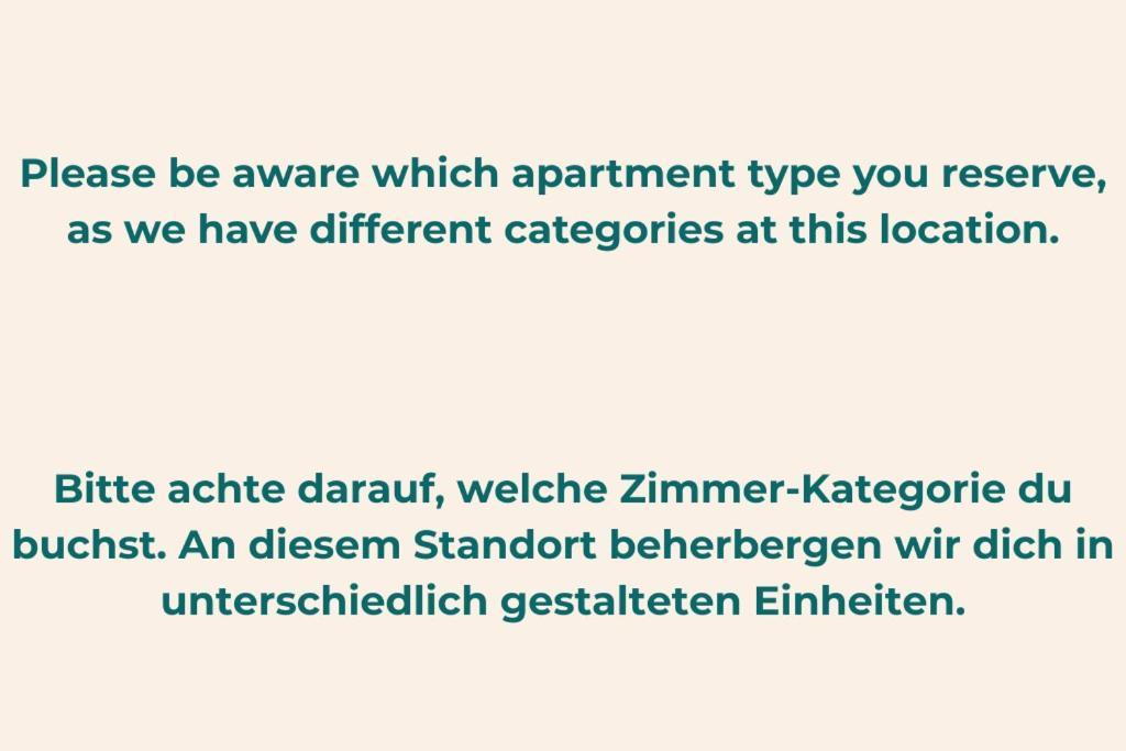 Dachgeschoss-apartment / Ruhig / Zentrale Lage Nahe Staatstheater / Hbf Apartment Wiesbaden
